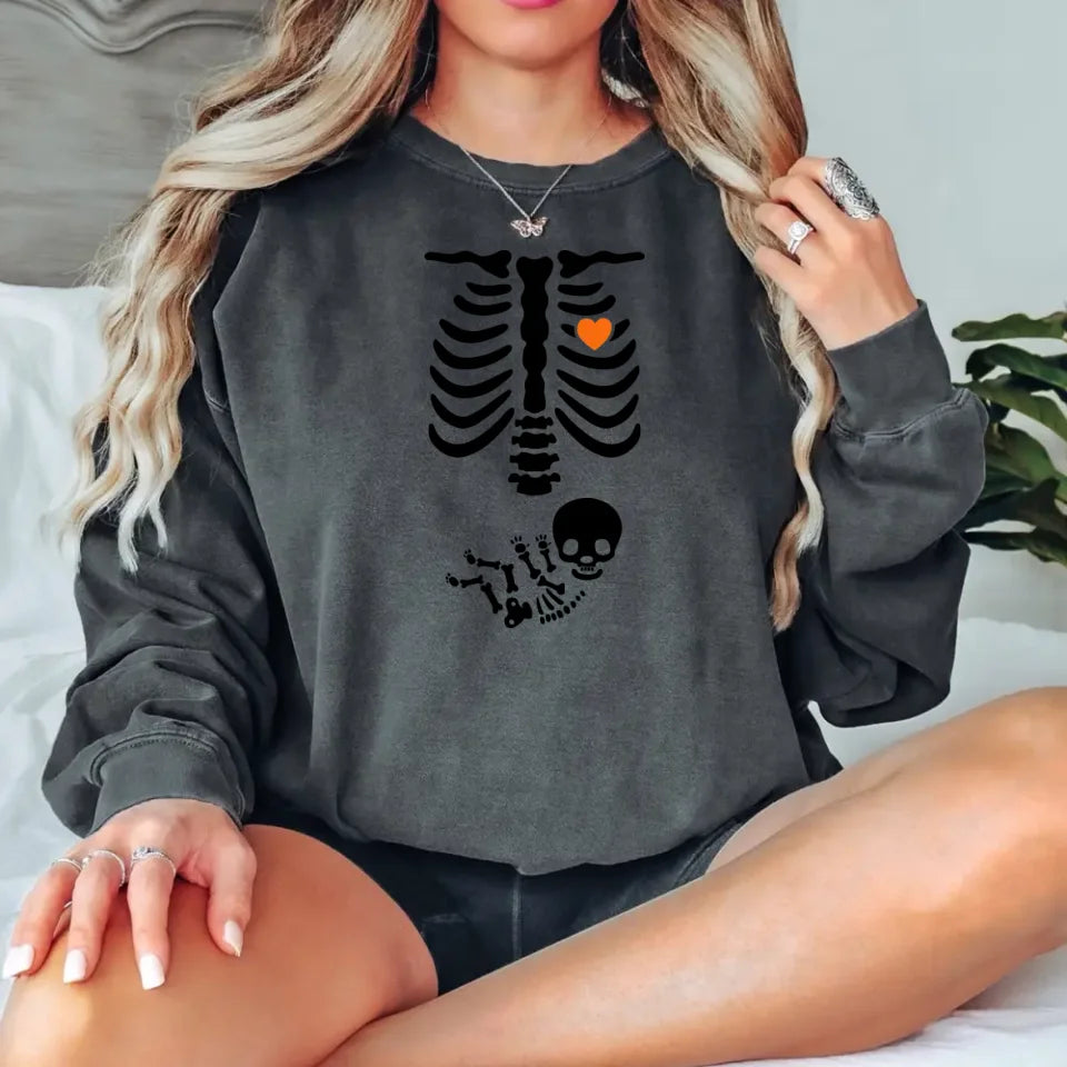 Comfort-colors-pepper